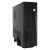 LC-Power case LC-1400MIMini ITX / Micro ATXPSU:LC200SFX V3.21 - thumbnail 1