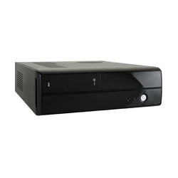 LC-Power case LC-1400MIMini ITX / Micro ATXPSU:LC200SFX V3.21 - thumbnail 2