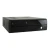 LC-Power case LC-1400MIMini ITX / Micro ATXPSU:LC200SFX V3.21 - thumbnail 2