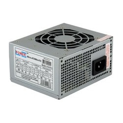 LC-Power case LC-1400MIMini ITX / Micro ATXPSU:LC200SFX V3.21 - thumbnail 3