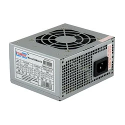LC-Power case LC-1400MIMini ITX / Micro ATXPSU:LC200SFX V3.21 - thumbnail 3