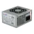 LC-Power case LC-1400MIMini ITX / Micro ATXPSU:LC200SFX V3.21 - thumbnail 3