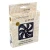 LC-Power Case fan LC-CF-120120x 120x25 mm,12V 4 pin PWMsleeving&anti-vibration washers - thumbnail 2