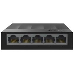 Tp-Link LS1005G Switch5x10/100/1000 - thumbnail 2