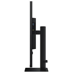 Samsung monit ViewFinity S7 4K32",VA,60Hz,350cd,5ms,HDR10,HDMI,DP,Tilt -2,0(2,0)~25,0(2,0),VESA - thumbnail 3