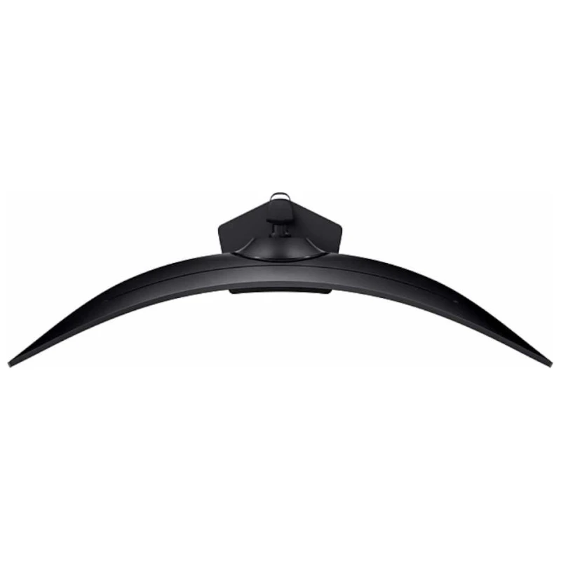 Sasmung49" Gaming Monitor G91F1000R, DQHD 5120x1440, 32:9144Hz, 1ms, 350cd, DP, 2xHDMI, USB 3.2 - image 1
