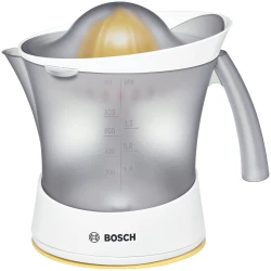 BOSCH citruseta 25W, 0.8L, BA - thumbnail 1