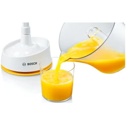 BOSCH citruseta 25W, 0.8L, BA - thumbnail 2