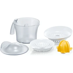 BOSCH citruseta 25W, 0.8L, BA - thumbnail 4