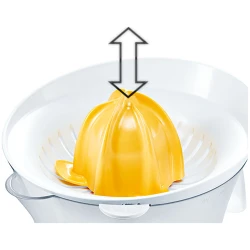 BOSCH citruseta 25W, 0.8L, BA - thumbnail 5