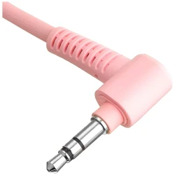 Sony Slusalice ZX110P PinkNaglavne - thumbnail 4