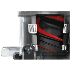 BOSCH sokovnik  hladna preša 150W, 55 rpm, 1000ml, 3 filtra: sitno, krupno i sorbet; CN - thumbnail 4
