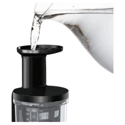 BOSCH sokovnik  hladna preša 150W, 55 rpm, 1000ml, 3 filtra: sitno, krupno i sorbet; CN - thumbnail 6