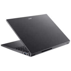ACER Aspire Go - thumbnail 1