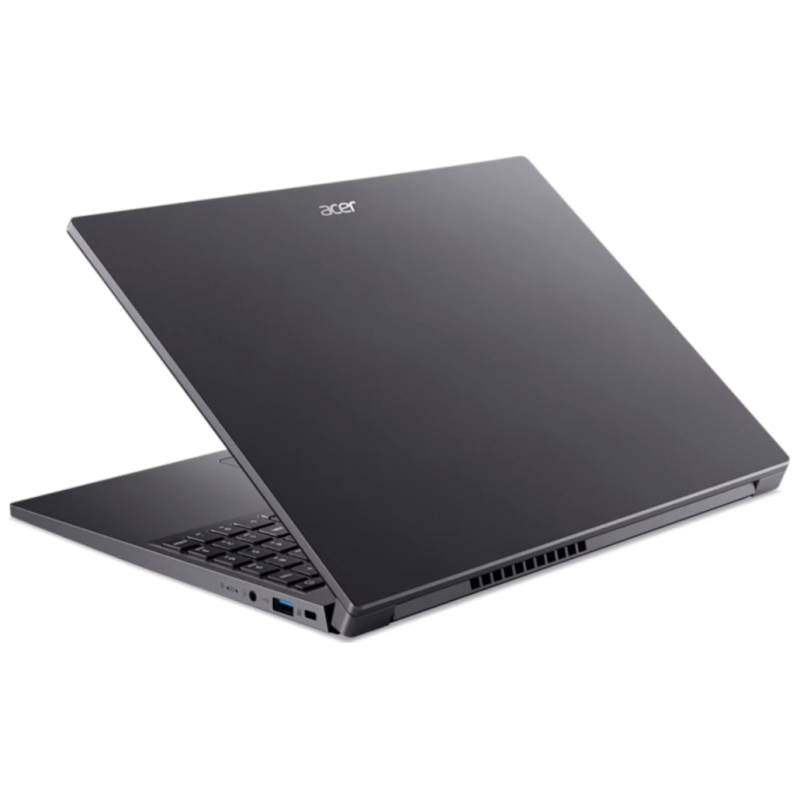 ACER Aspire Go - image 1