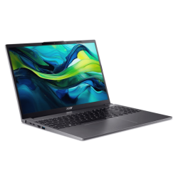 ACER Aspire Go - thumbnail 3