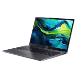 ACER Aspire Go - thumbnail 4