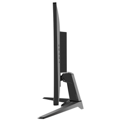ASROCK MONITOR PG27FF1A 27"FLAT GAMING;FHD;165Hz;1ms;2xHDMI;2xDP;Speaker,Swivel,Tilt - thumbnail 3
