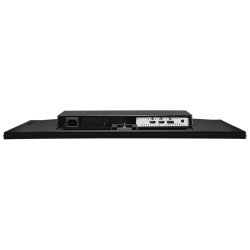 ASROCK MONITOR PG27FF1A 27"FLAT GAMING;FHD;165Hz;1ms;2xHDMI;2xDP;Speaker,Swivel,Tilt - thumbnail 4