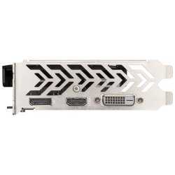 ASROCK Phantom Gaming RX550 4GAMD Radeon RX 5504GB GDDR5 128bit;DVI,HDMI,DP - thumbnail 1