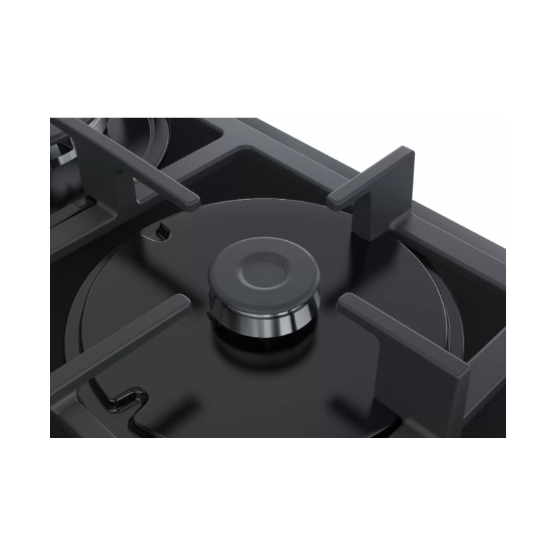 BOSCH  Plinska ploča Serie 4|, ES - image 1