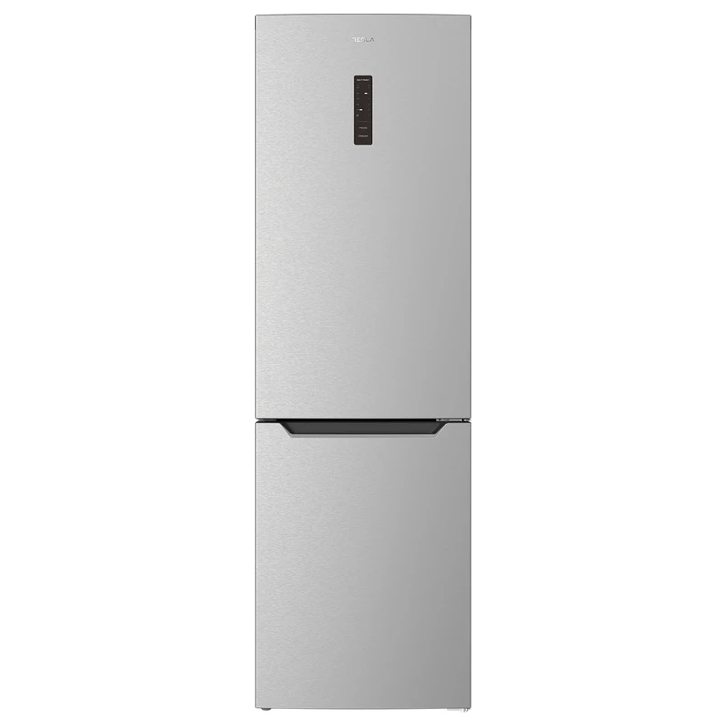 TESLA Frižider RC3400FHXE Kombi.,Total No Frost (V)195cm (Š)60cm  (D)60,5cm - image 1