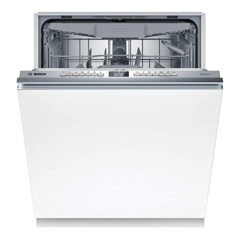 BOSCH Perilca posuđa Serie|4,XXL, B,14 setova, 9 L, 6 Prog,4 funkcije, 865-925 x 600 x 550 mm - image 1