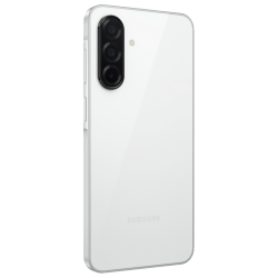 Samsung Galaxy A26 6/128,WhiteAndroid 15,One UI 76.7"display,50/8/2/13MP cam - thumbnail 1