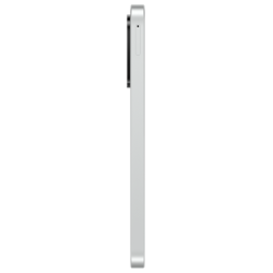 Samsung Galaxy A26 6/128,WhiteAndroid 15,One UI 76.7"display,50/8/2/13MP cam - thumbnail 3