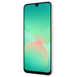Samsung Galaxy A26 6/128,WhiteAndroid 15,One UI 76.7"display,50/8/2/13MP cam - thumbnail 6