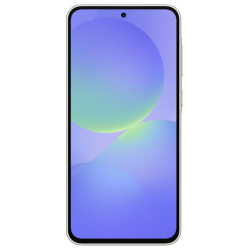 Samsung Galaxy A36 6/128,GreenAndroid 15,One UI 76.7"display,50/8/5/12MP cam - thumbnail 7