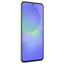 Samsung Galaxy A36 6/128,GreenAndroid 15,One UI 76.7"display,50/8/5/12MP cam - thumbnail 1