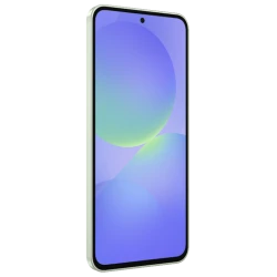 Samsung Galaxy A36 6/128,GreenAndroid 15,One UI 76.7"display,50/8/5/12MP cam - thumbnail 1