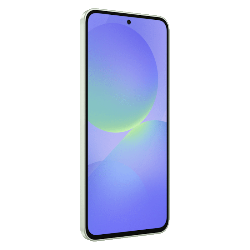 Samsung Galaxy A36 6/128,GreenAndroid 15,One UI 76.7"display,50/8/5/12MP cam - image 1