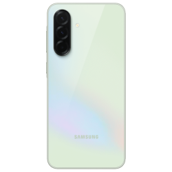 Samsung Galaxy A36 6/128,GreenAndroid 15,One UI 76.7"display,50/8/5/12MP cam - thumbnail 2
