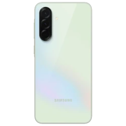 Samsung Galaxy A36 6/128,GreenAndroid 15,One UI 76.7"display,50/8/5/12MP cam - thumbnail 2