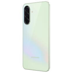 Samsung Galaxy A36 6/128,GreenAndroid 15,One UI 76.7"display,50/8/5/12MP cam - thumbnail 3