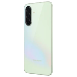 Samsung Galaxy A36 6/128,GreenAndroid 15,One UI 76.7"display,50/8/5/12MP cam - thumbnail 3