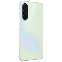 Samsung Galaxy A36 6/128,GreenAndroid 15,One UI 76.7"display,50/8/5/12MP cam - thumbnail 4