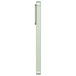Samsung Galaxy A36 6/128,GreenAndroid 15,One UI 76.7"display,50/8/5/12MP cam - thumbnail 6