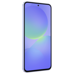 Samsung Galaxy A36,6/128,Viol.Android 15,One UI 76.7"display,50/8/5/12MP cam - thumbnail 1