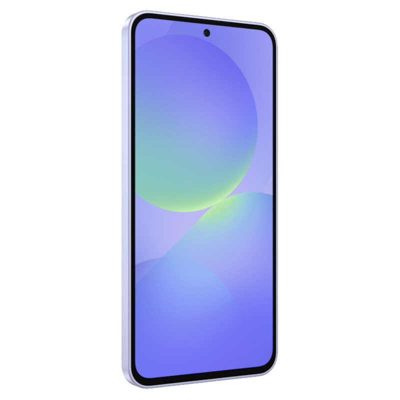 Samsung Galaxy A36,6/128,Viol.Android 15,One UI 76.7"display,50/8/5/12MP cam - image 1