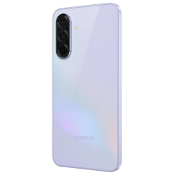 Samsung Galaxy A36,6/128,Viol.Android 15,One UI 76.7"display,50/8/5/12MP cam - thumbnail 2