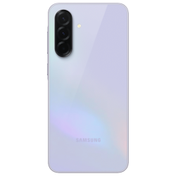 Samsung Galaxy A36,6/128,Viol.Android 15,One UI 76.7"display,50/8/5/12MP cam - thumbnail 3