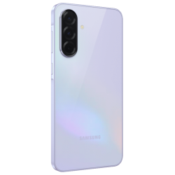 Samsung Galaxy A36,6/128,Viol.Android 15,One UI 76.7"display,50/8/5/12MP cam - thumbnail 4
