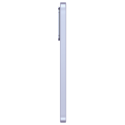 Samsung Galaxy A36,6/128,Viol.Android 15,One UI 76.7"display,50/8/5/12MP cam - thumbnail 6
