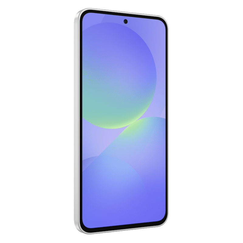 Samsung Galaxy A36,6/128,GrayAndroid 15,One UI 76.7"display,50/8/5/12MP cam - image 1