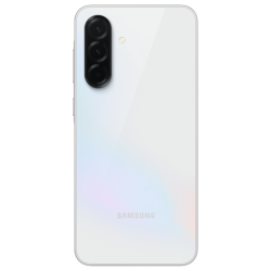 Samsung Galaxy A36,6/128,GrayAndroid 15,One UI 76.7"display,50/8/5/12MP cam - thumbnail 2
