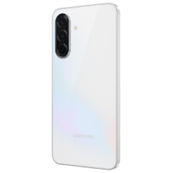 Samsung Galaxy A36,6/128,GrayAndroid 15,One UI 76.7"display,50/8/5/12MP cam - thumbnail 3