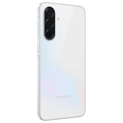 Samsung Galaxy A36,6/128,GrayAndroid 15,One UI 76.7"display,50/8/5/12MP cam - thumbnail 4